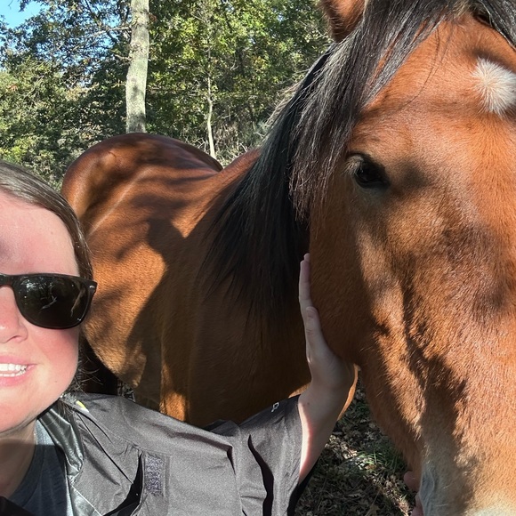 FLYER FOR LIVE SHOW NOTICE 🍾🥂 - Picture 7 of 8